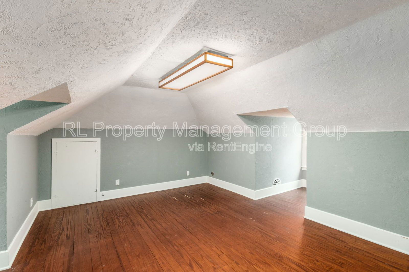 Gallery Image 31