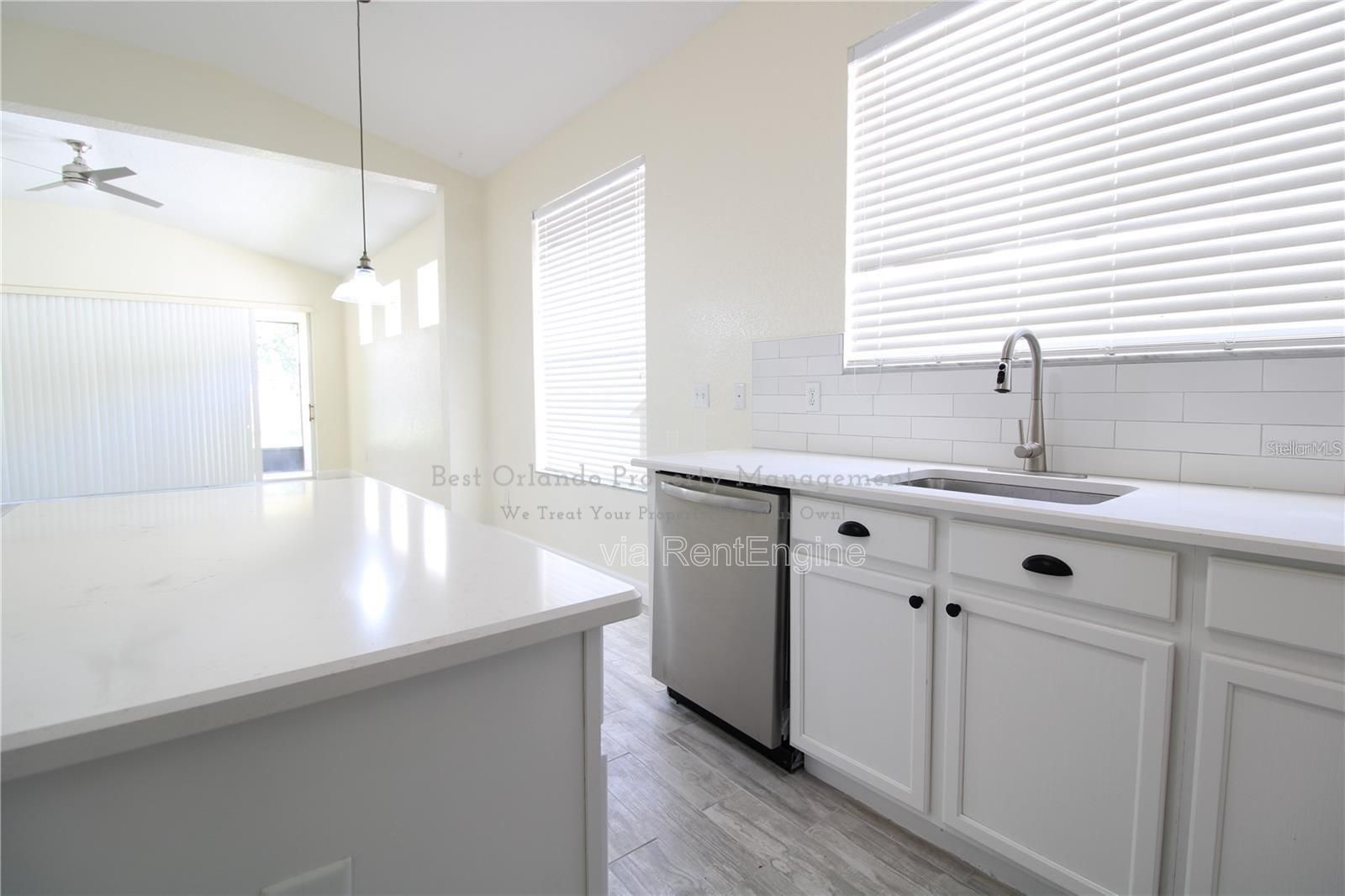 Gallery Image 17