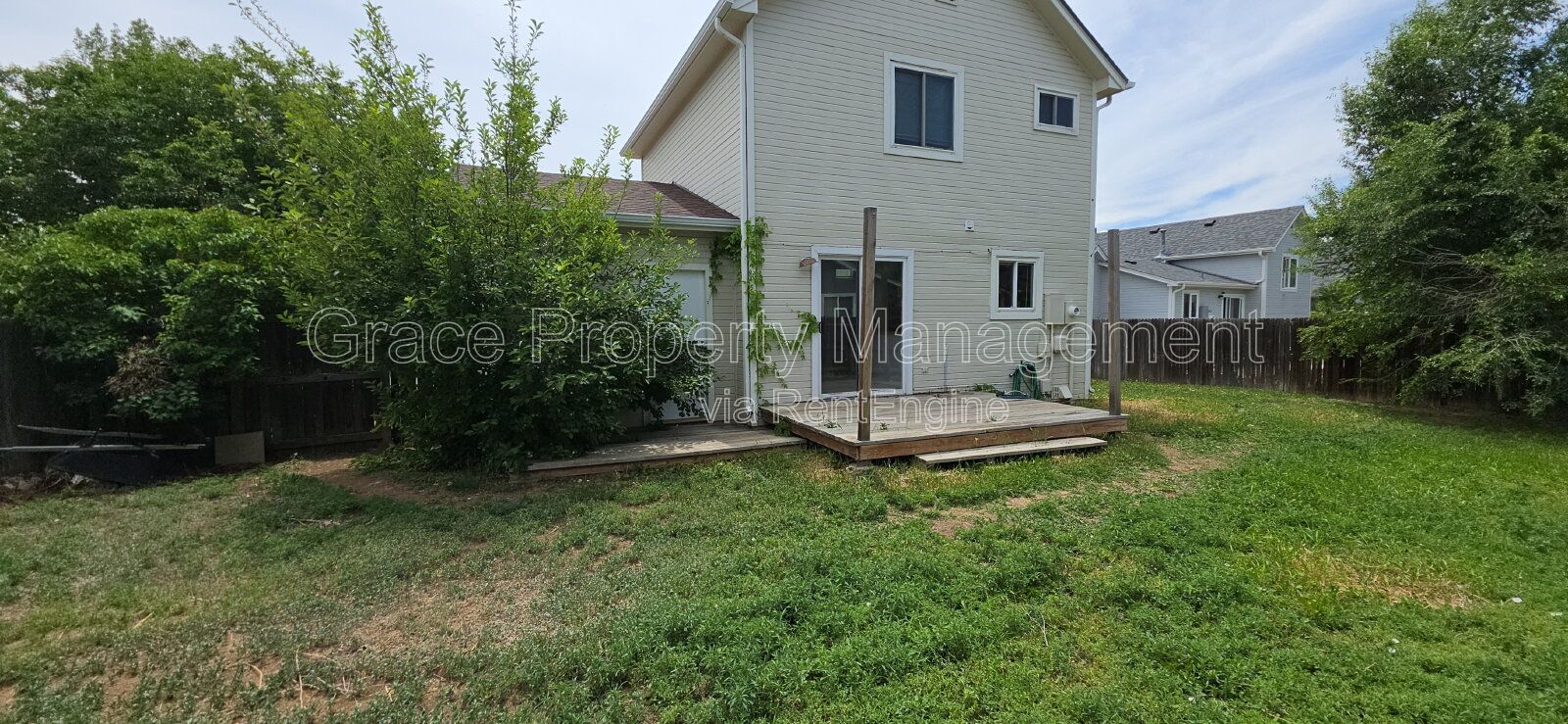 Gallery Image 20