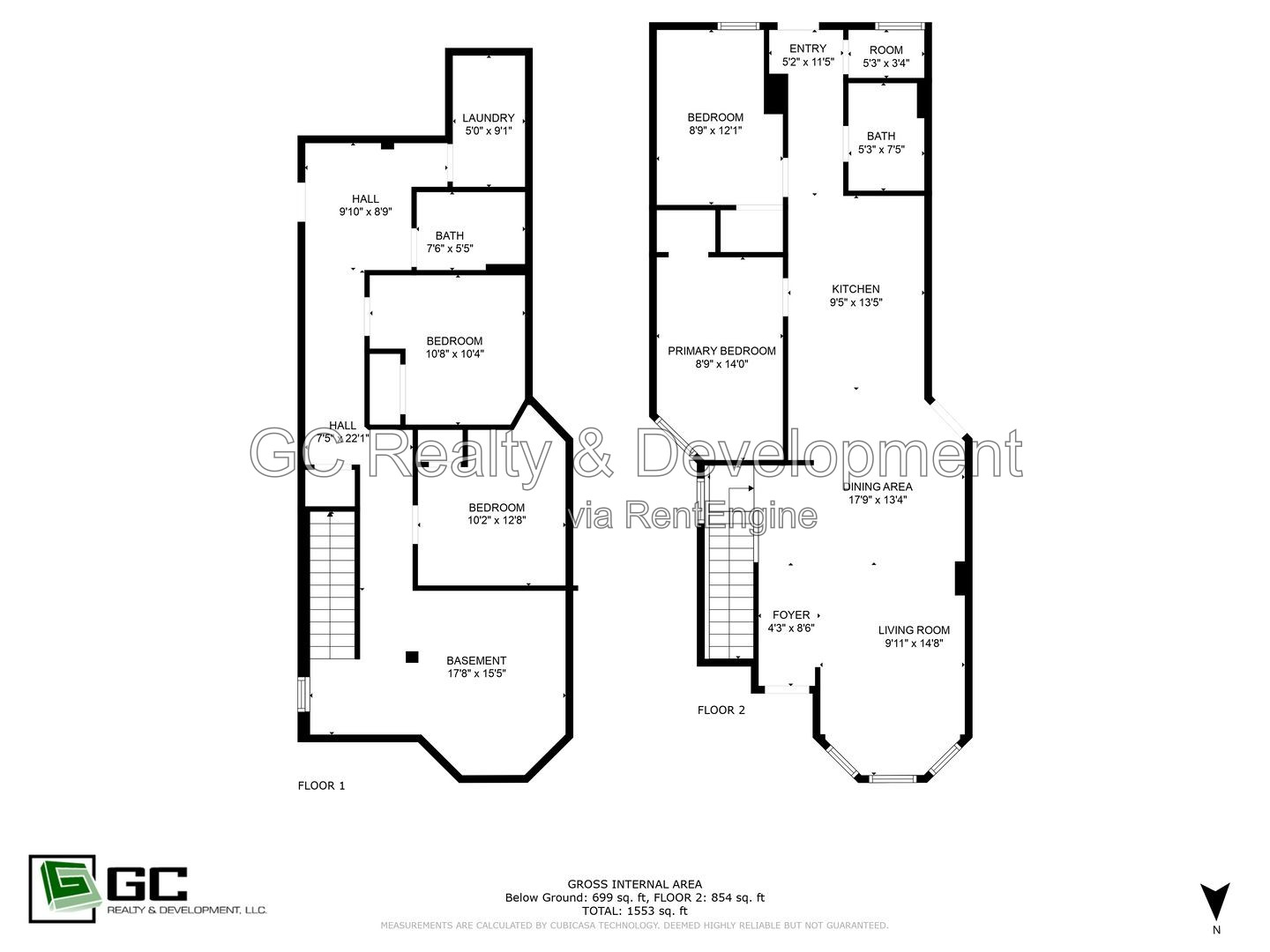 Gallery Image 15