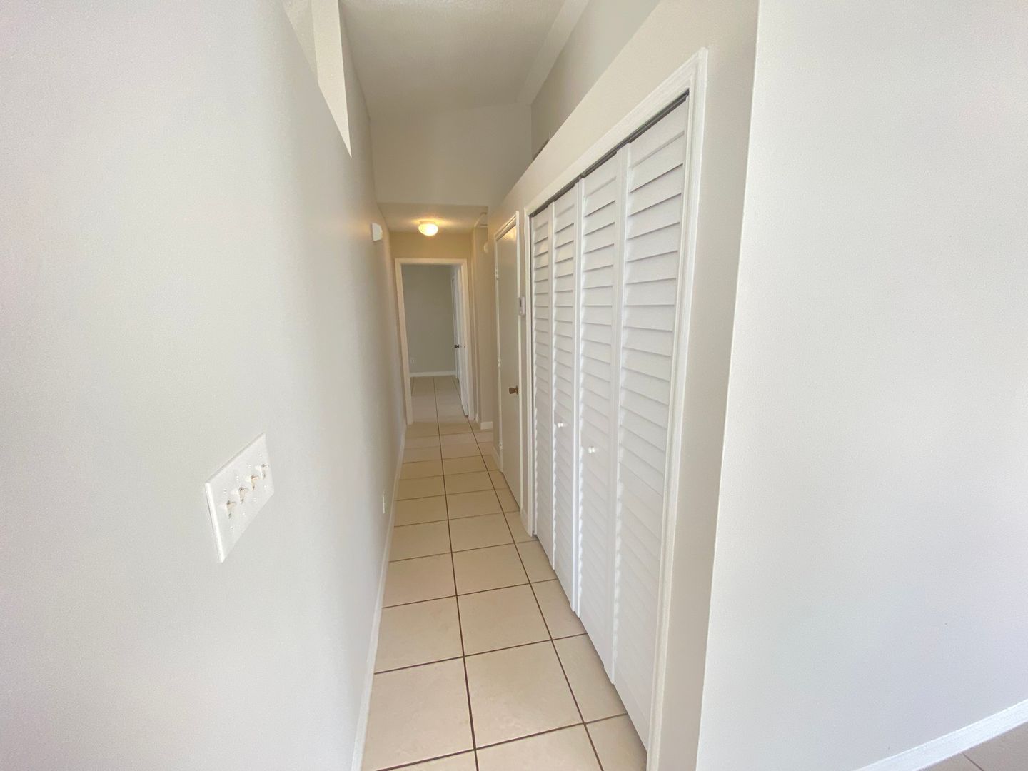 Gallery Image 18