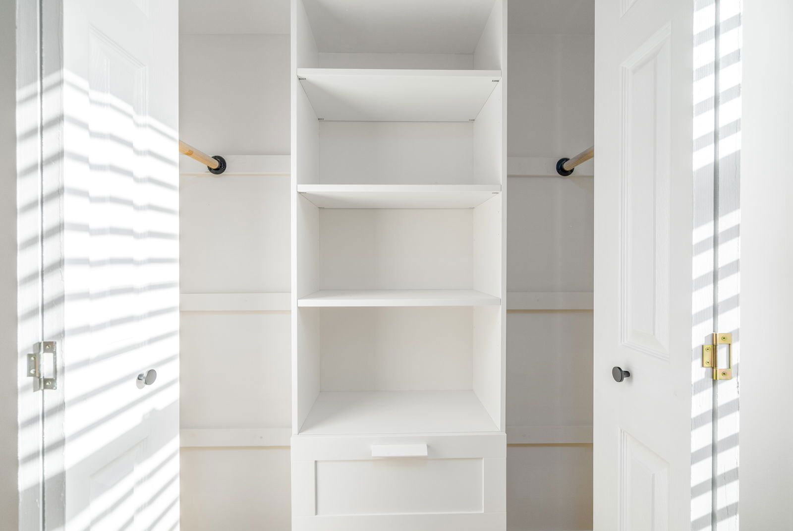 Gallery Image 15