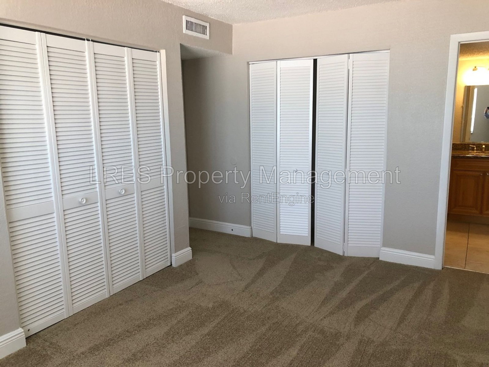 Gallery Image 46