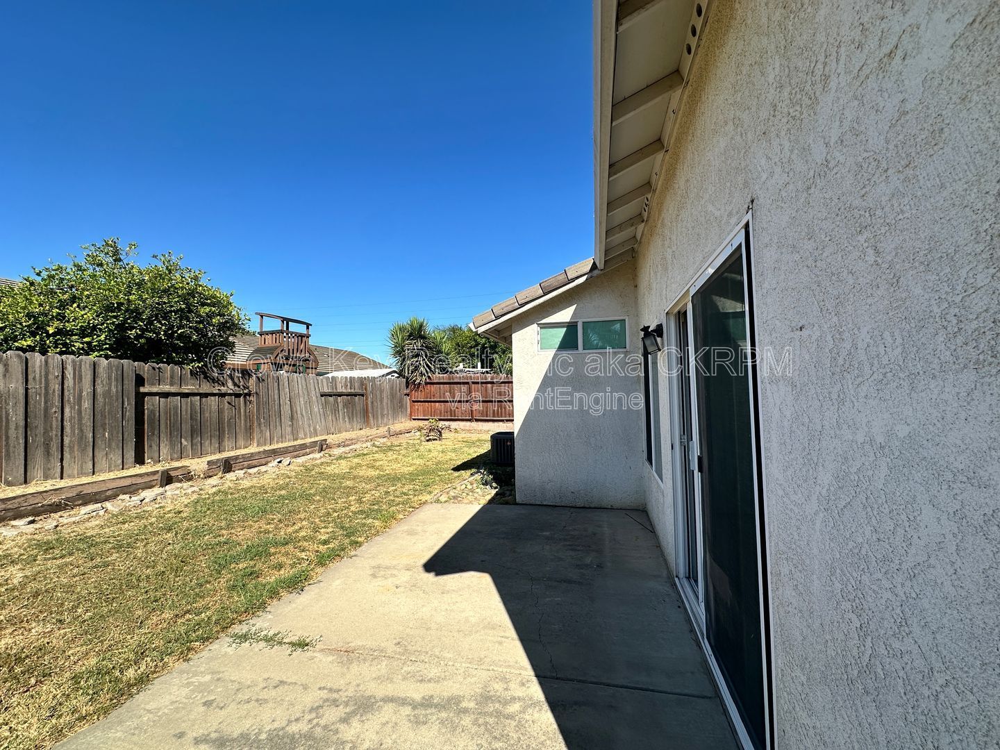 Gallery Image 18