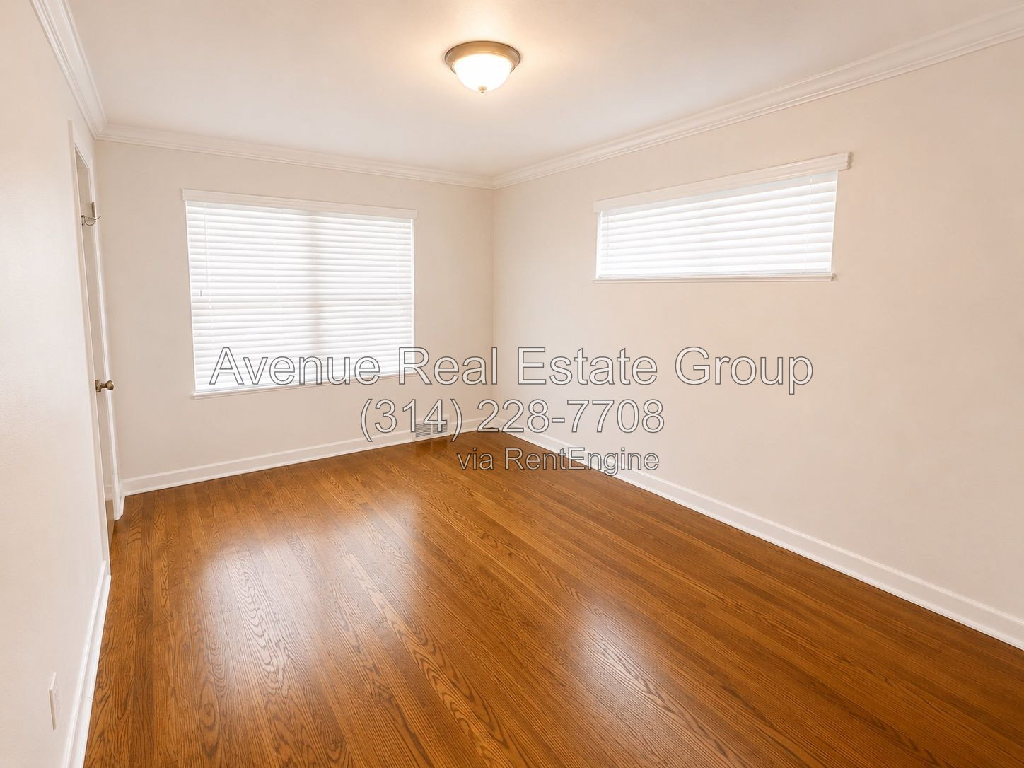 Gallery Image 10