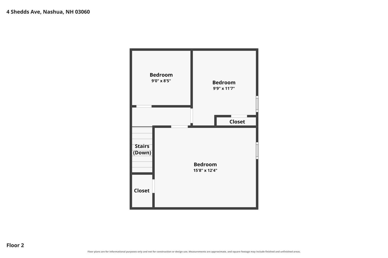 Gallery Image 31