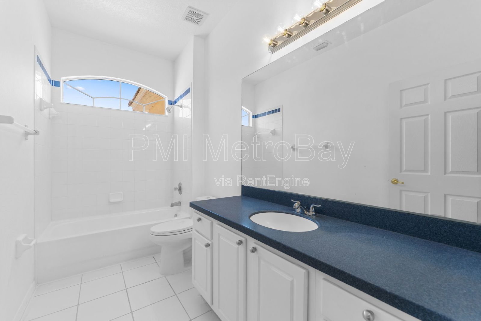 Gallery Image 39
