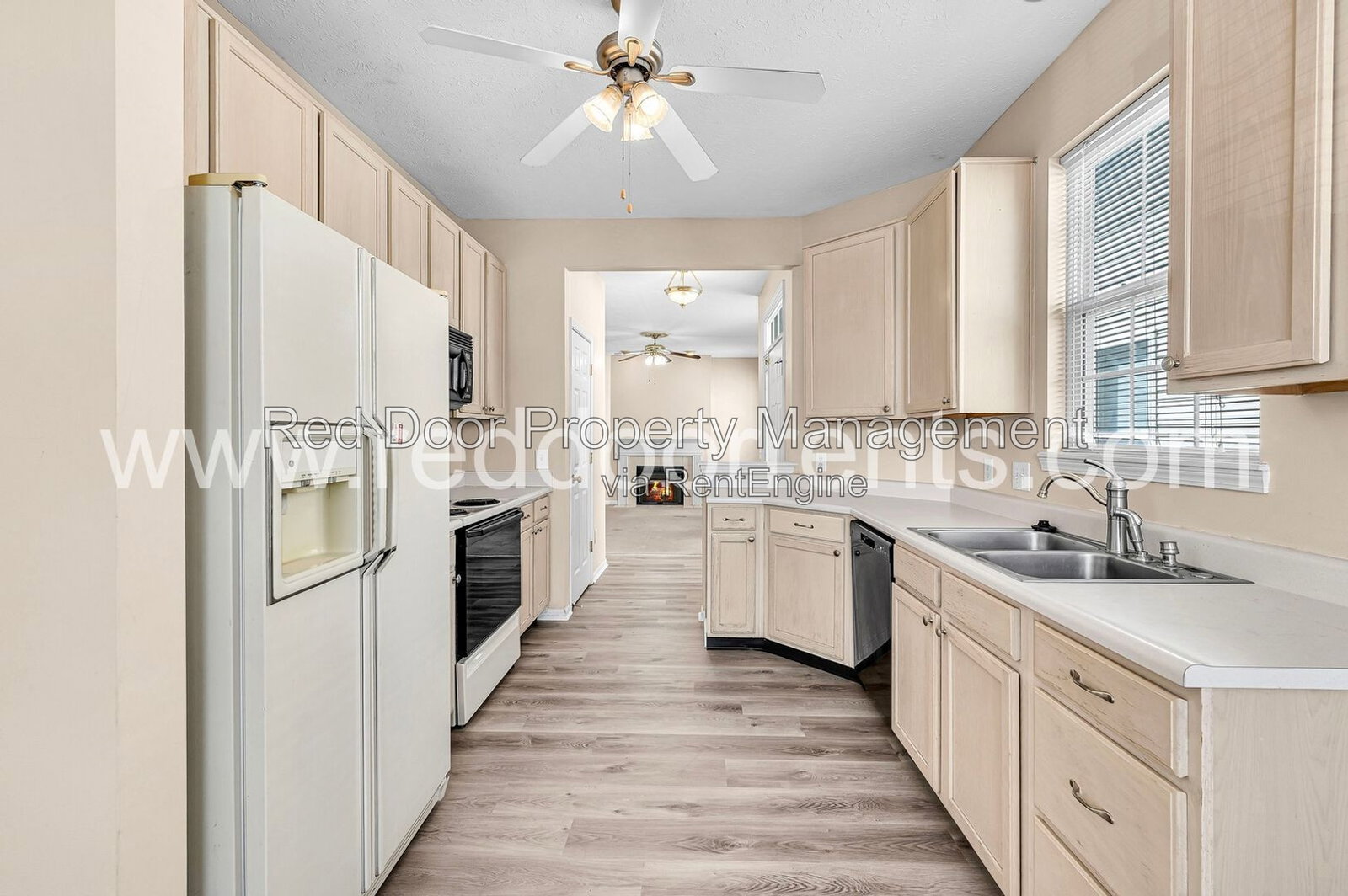 Gallery Image 8