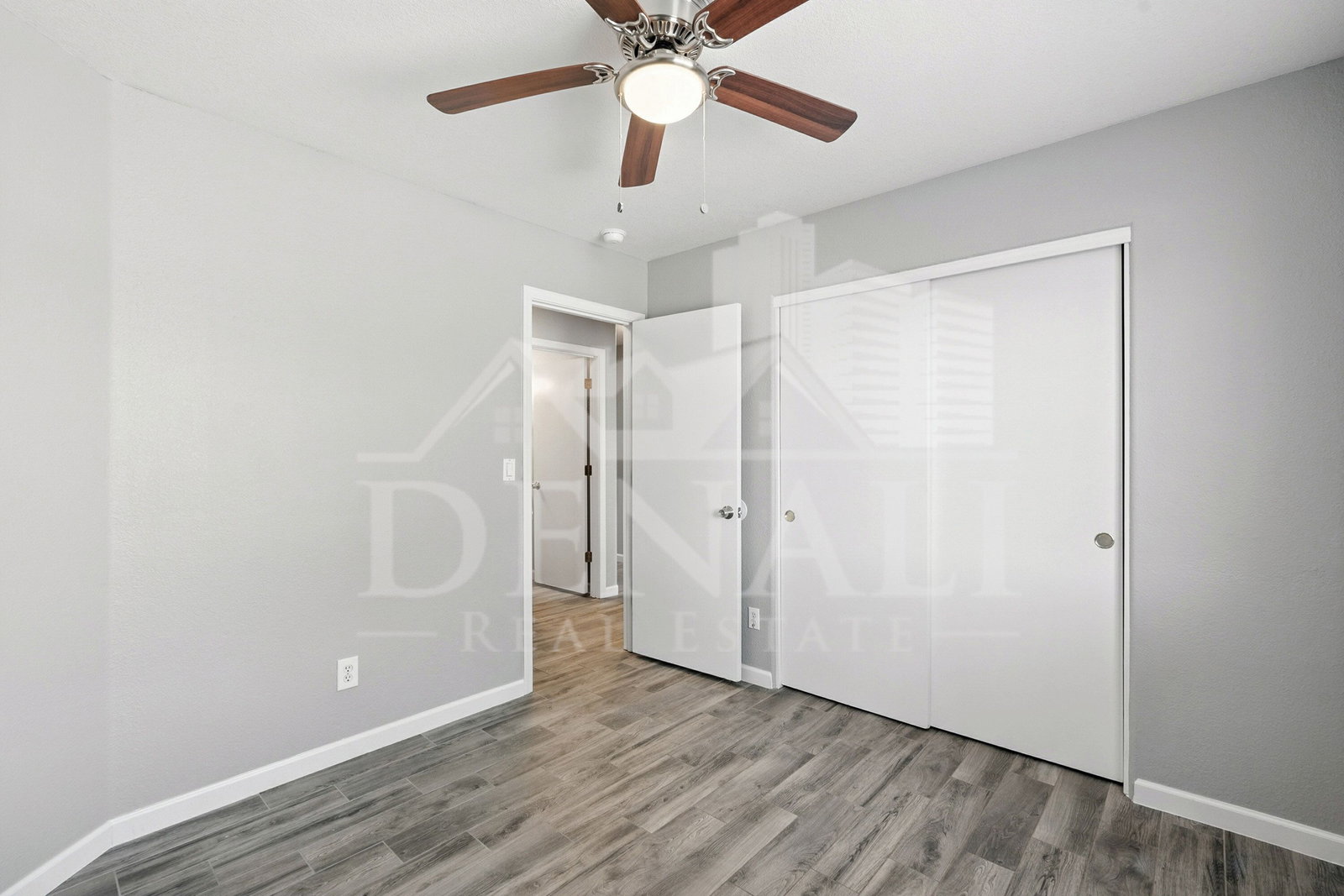Gallery Image 20