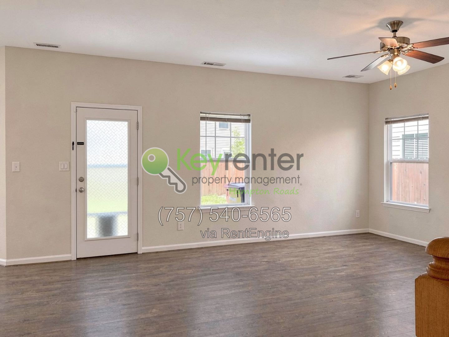 Gallery Image 20