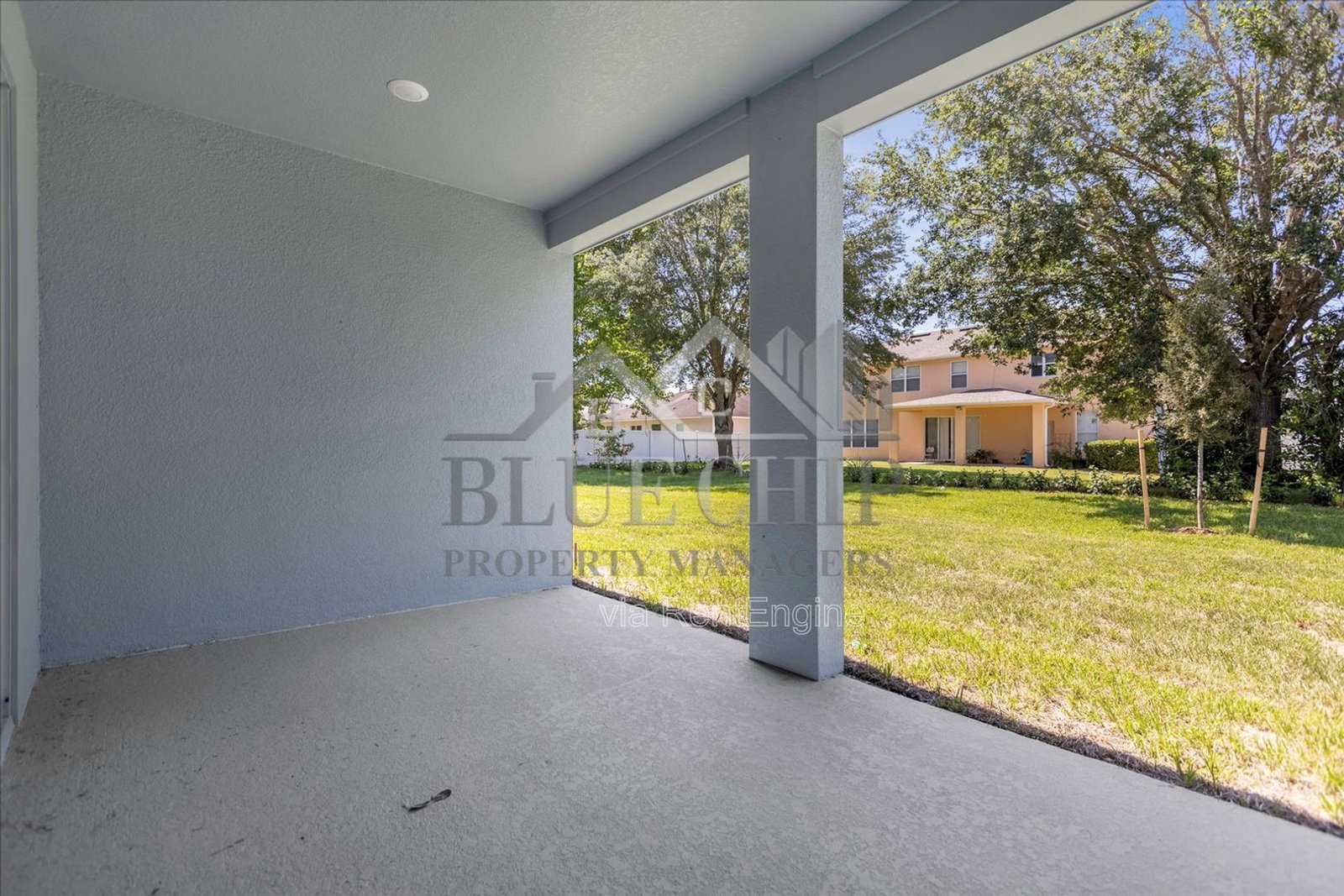 Gallery Image 36