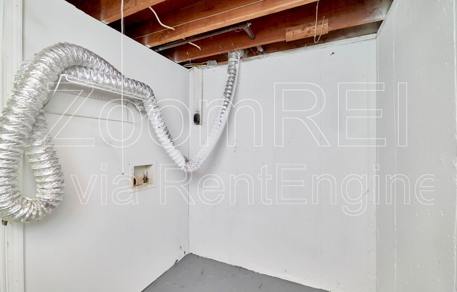 Gallery Image 55