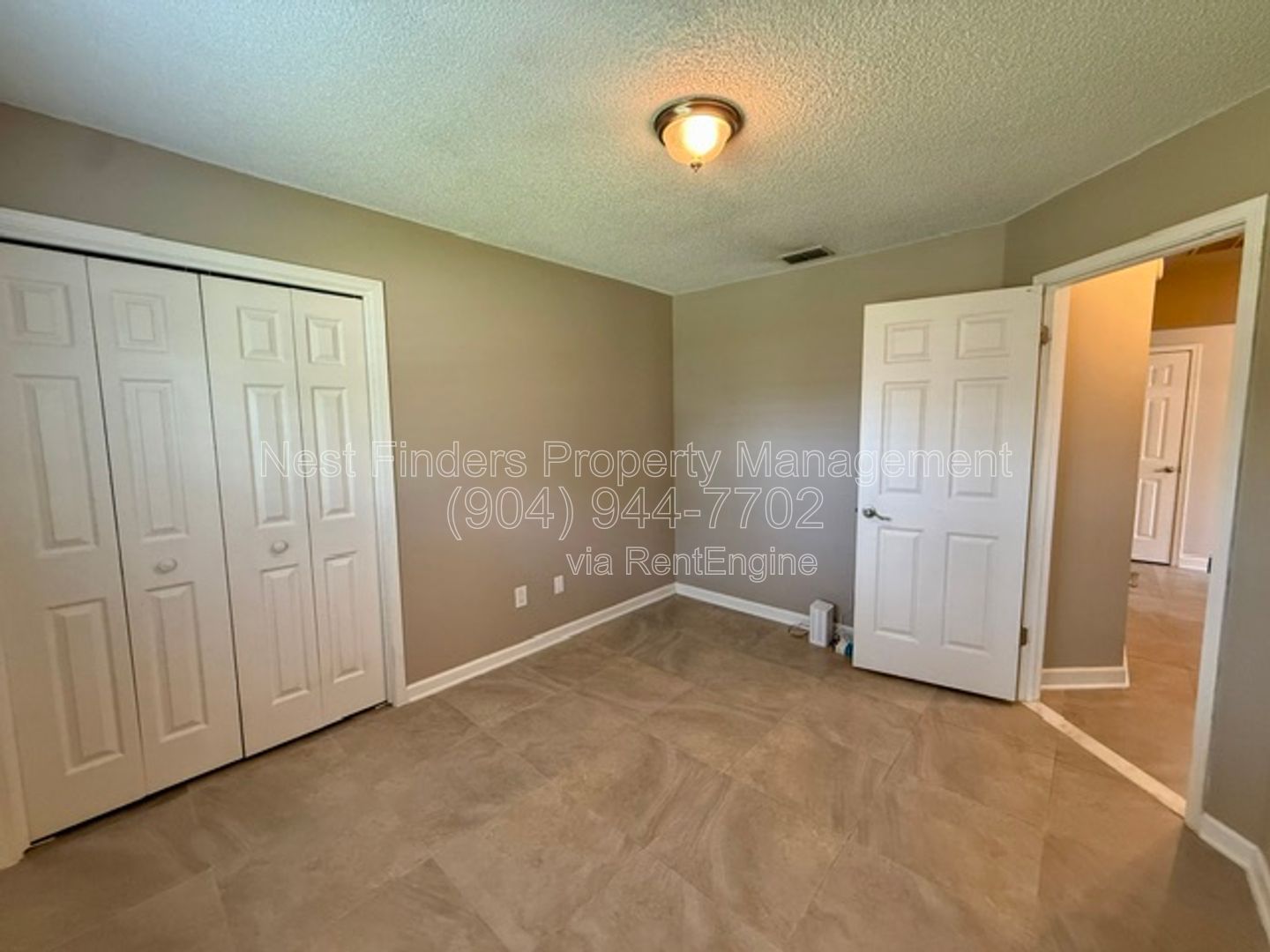 Gallery Image 25