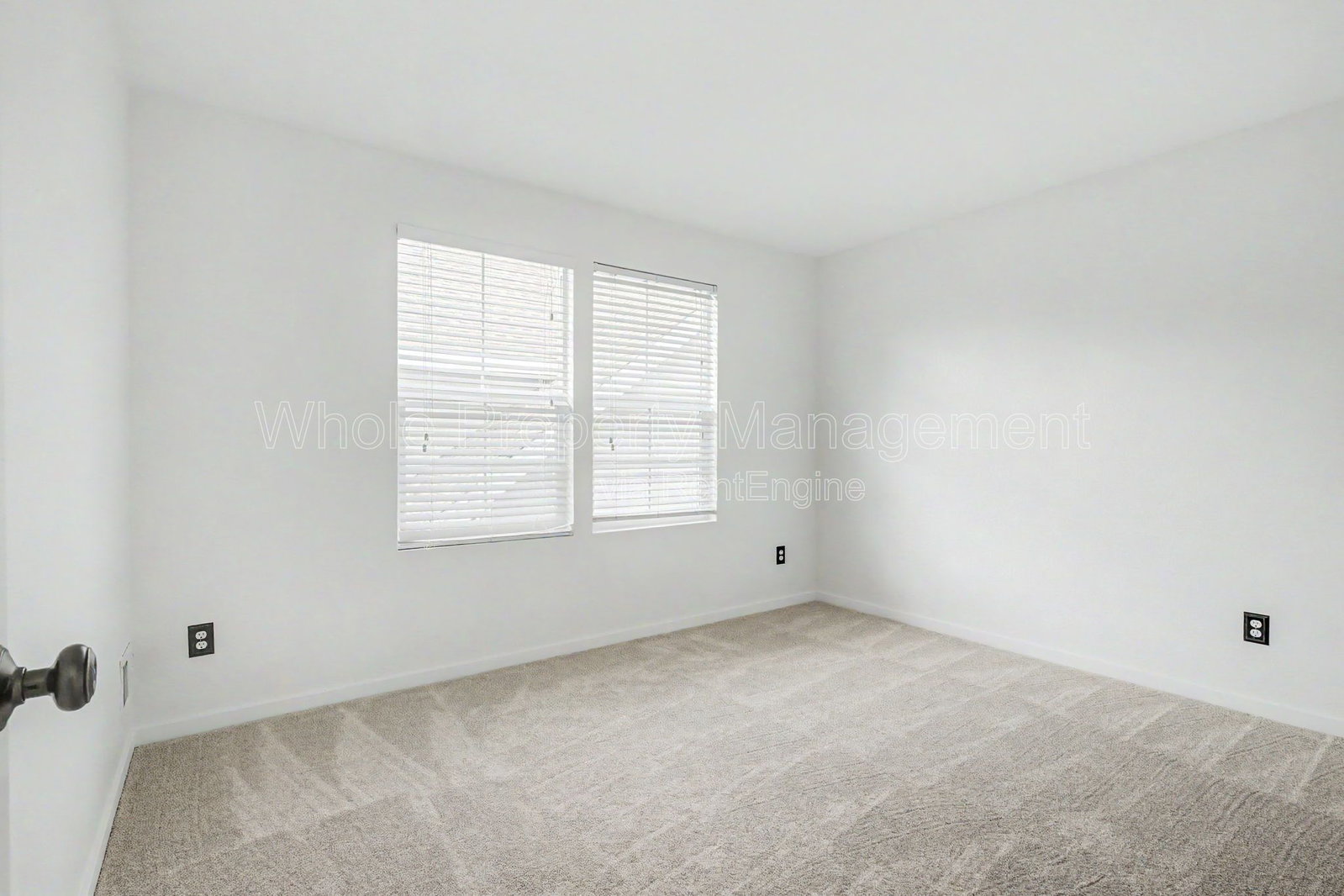 Gallery Image 21