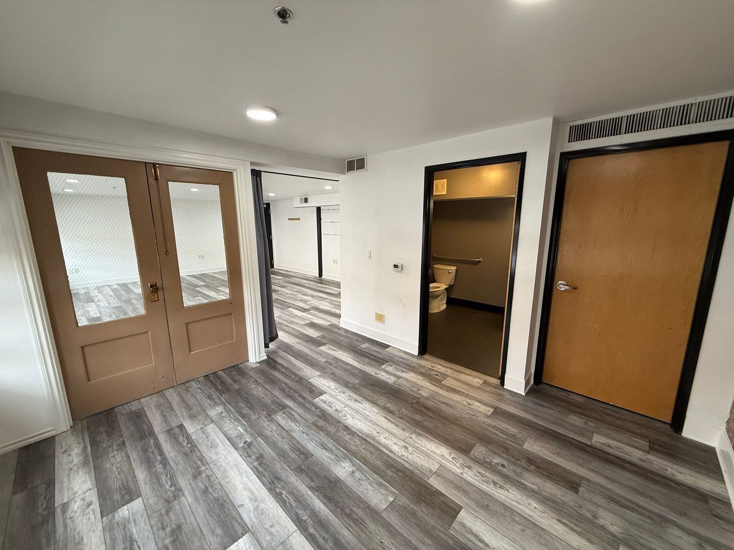 Gallery Image 8