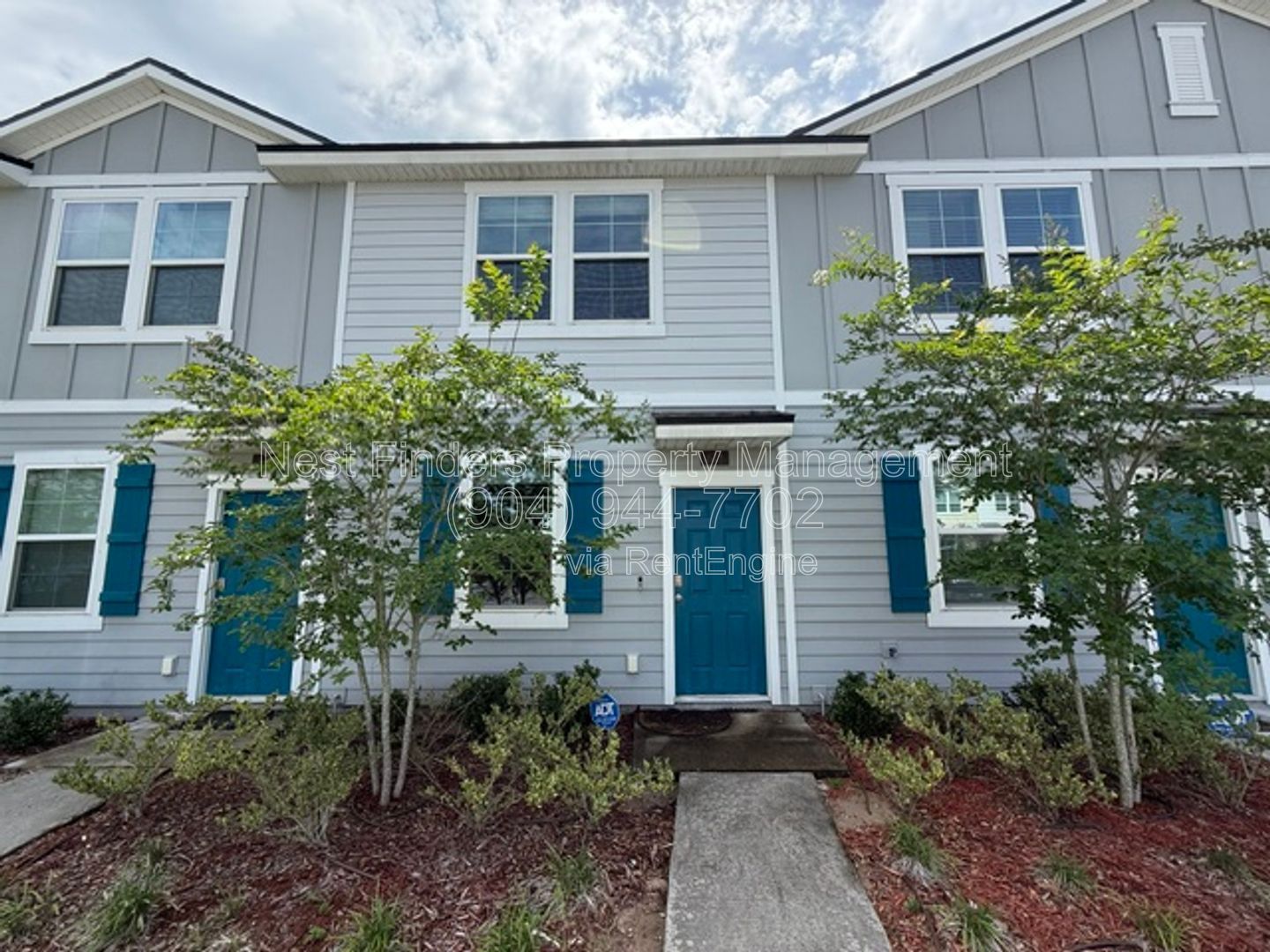 Gallery Image 0