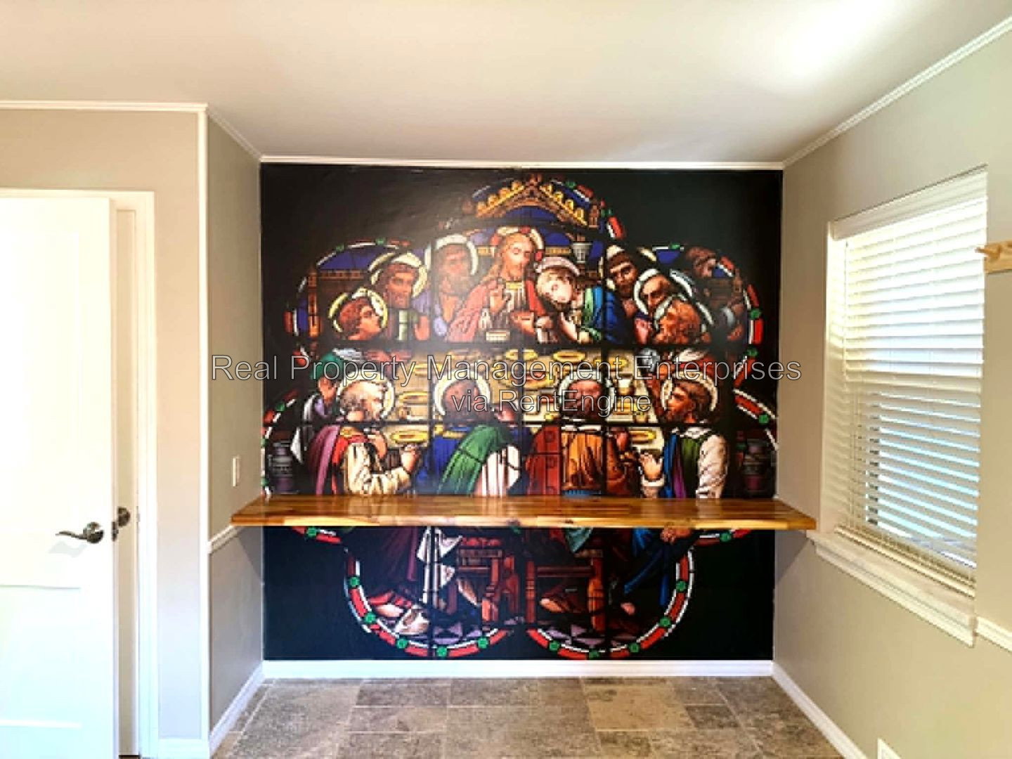 Gallery Image 17