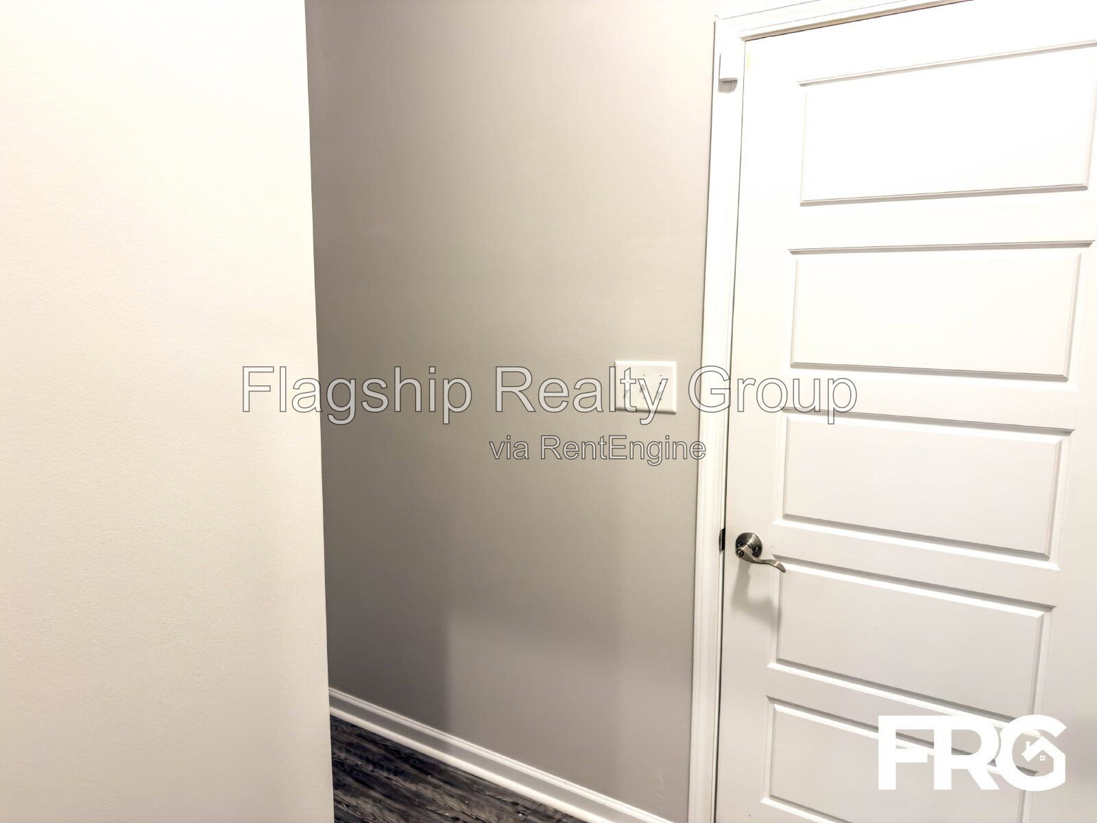 Gallery Image 45