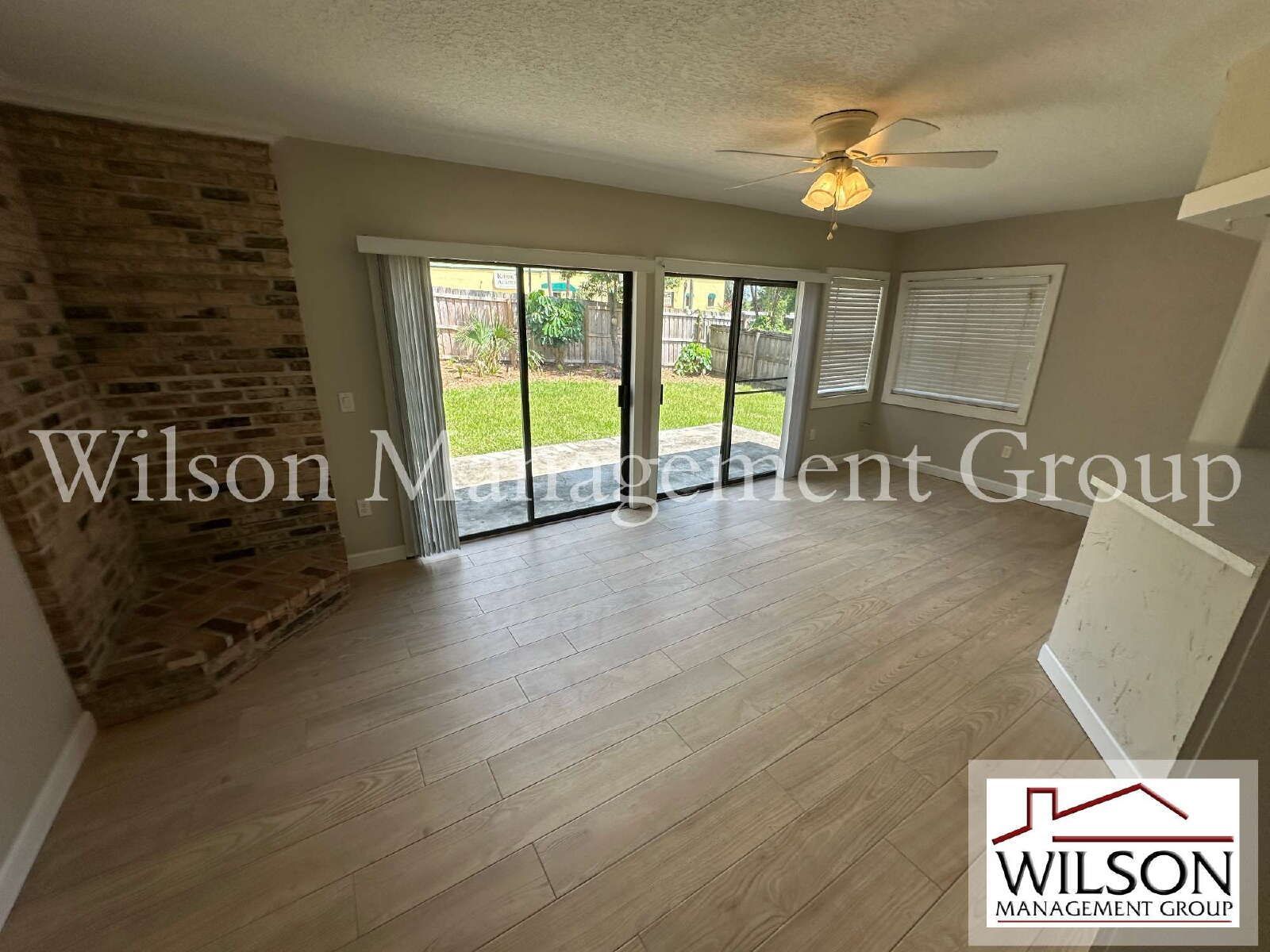 Gallery Image 9