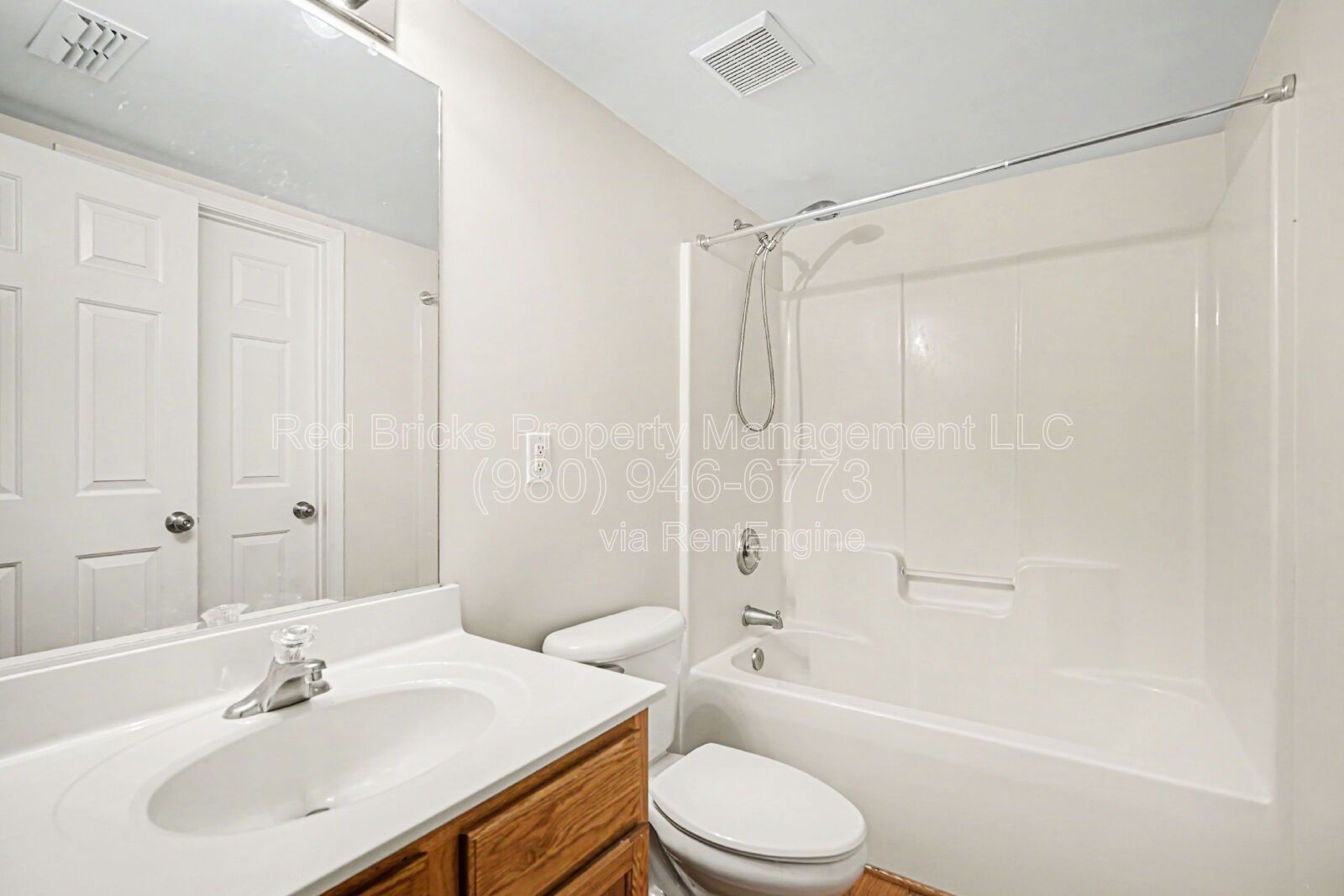 Gallery Image 21