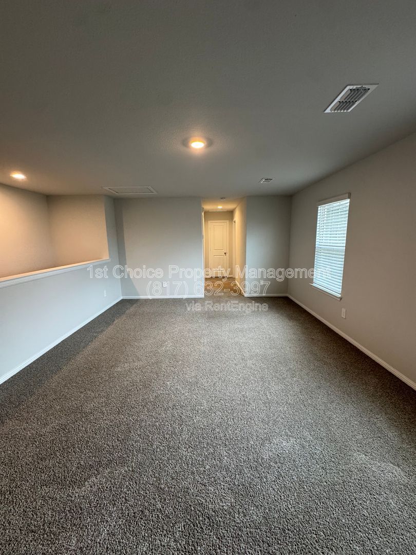 Gallery Image 21