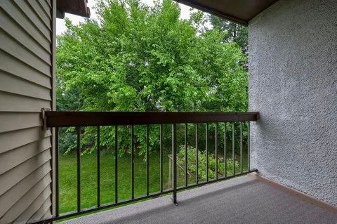 Gallery Image 19