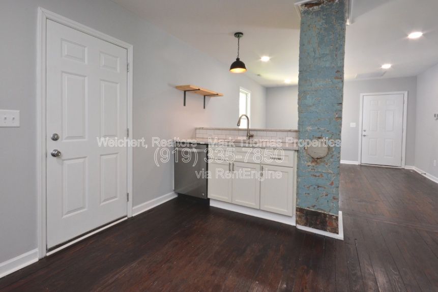 Gallery Image 44