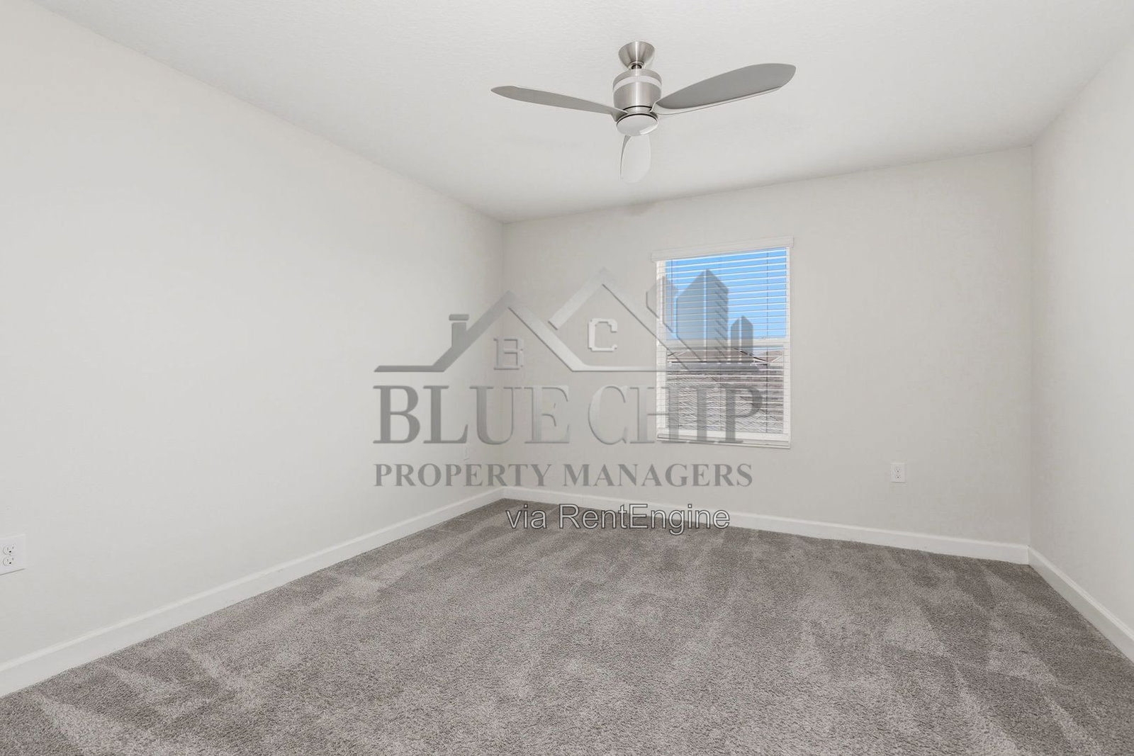 Gallery Image 25