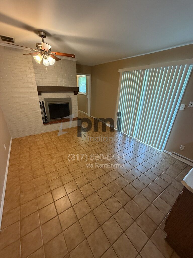 Gallery Image 22