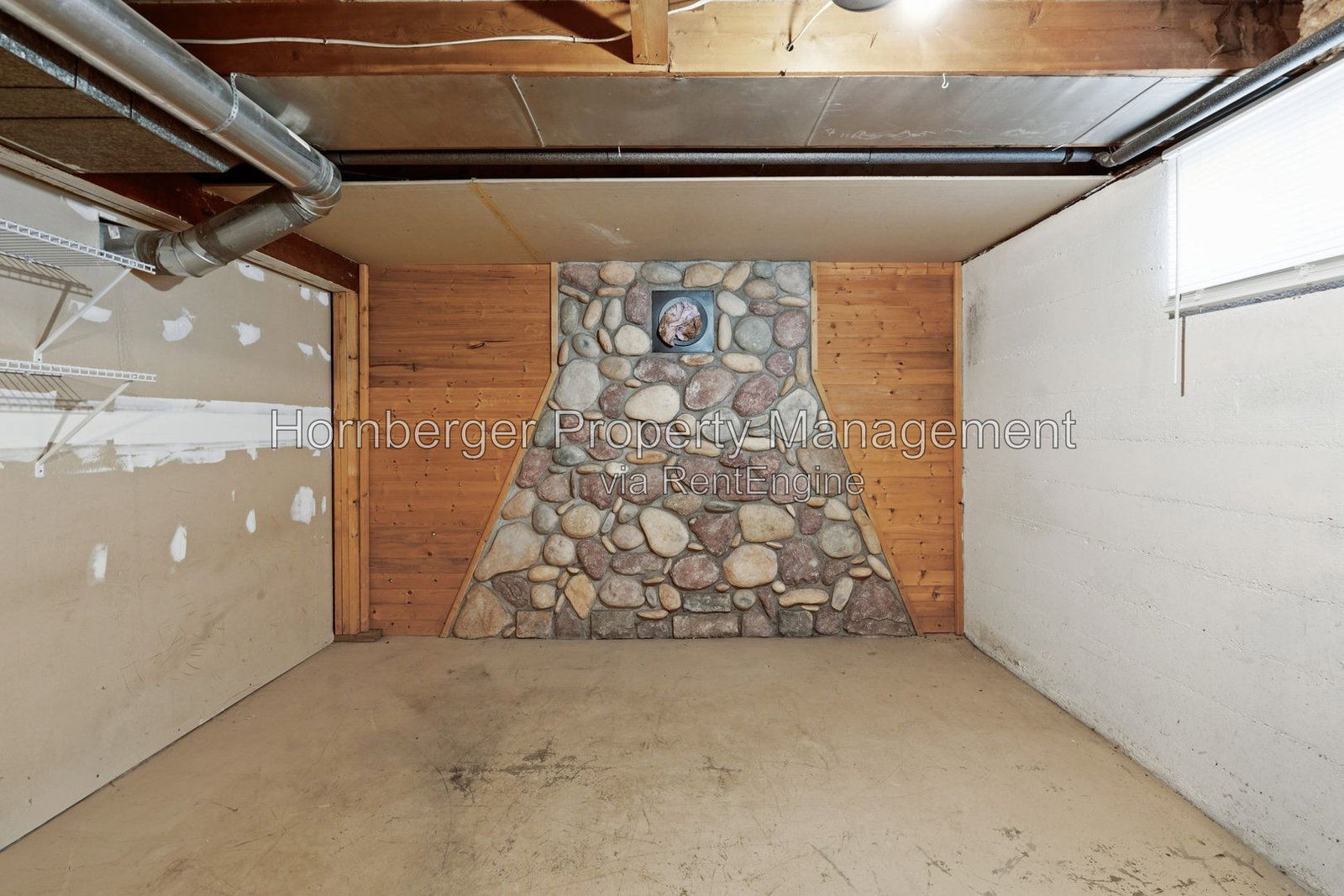 Gallery Image 21