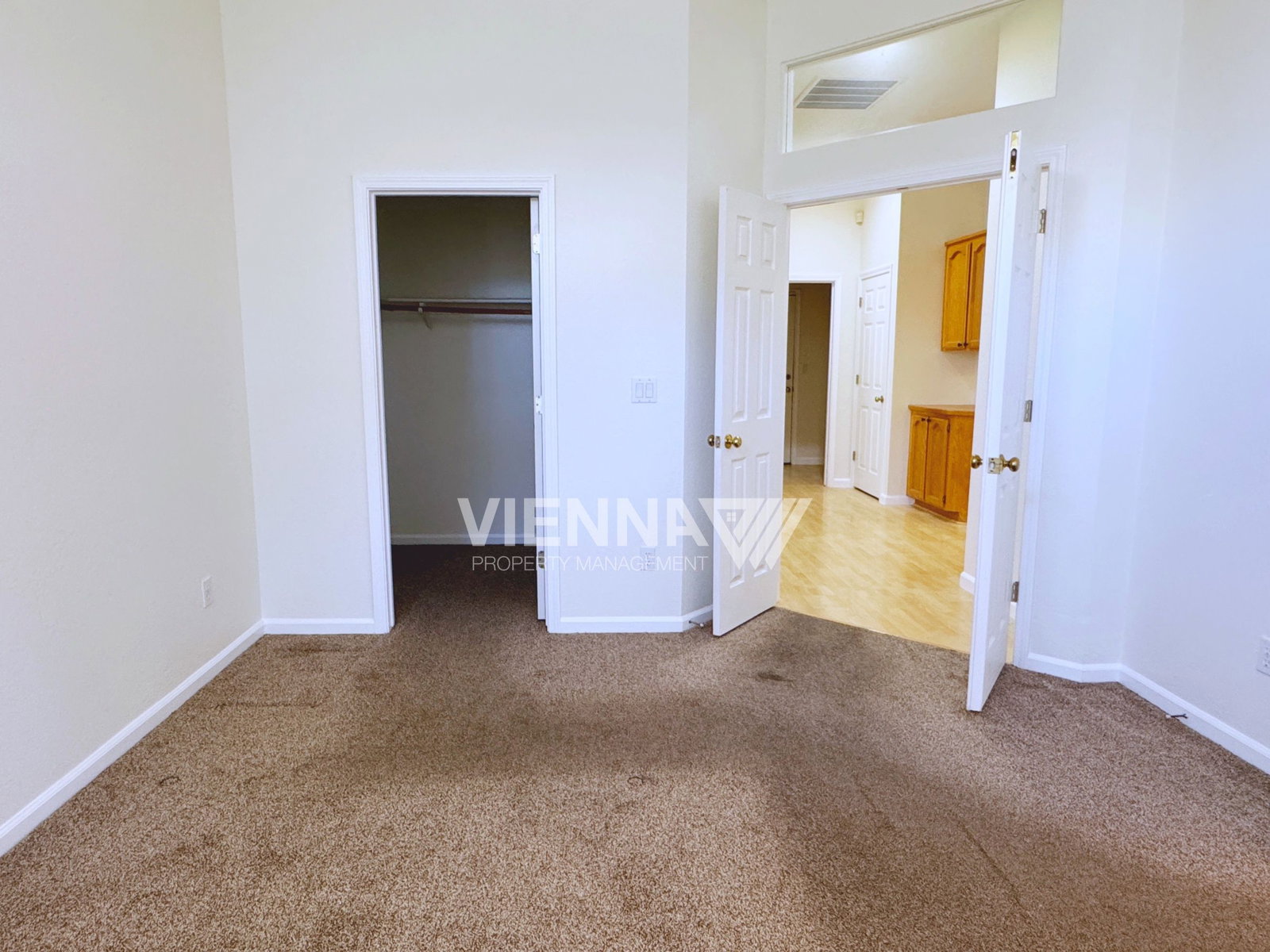 Gallery Image 20