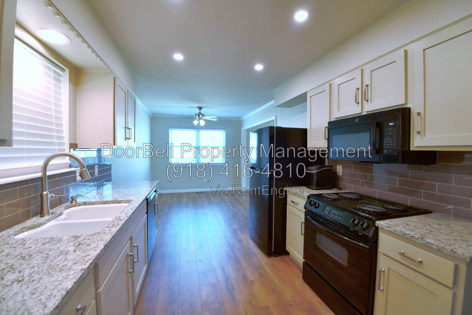 Gallery Image 10