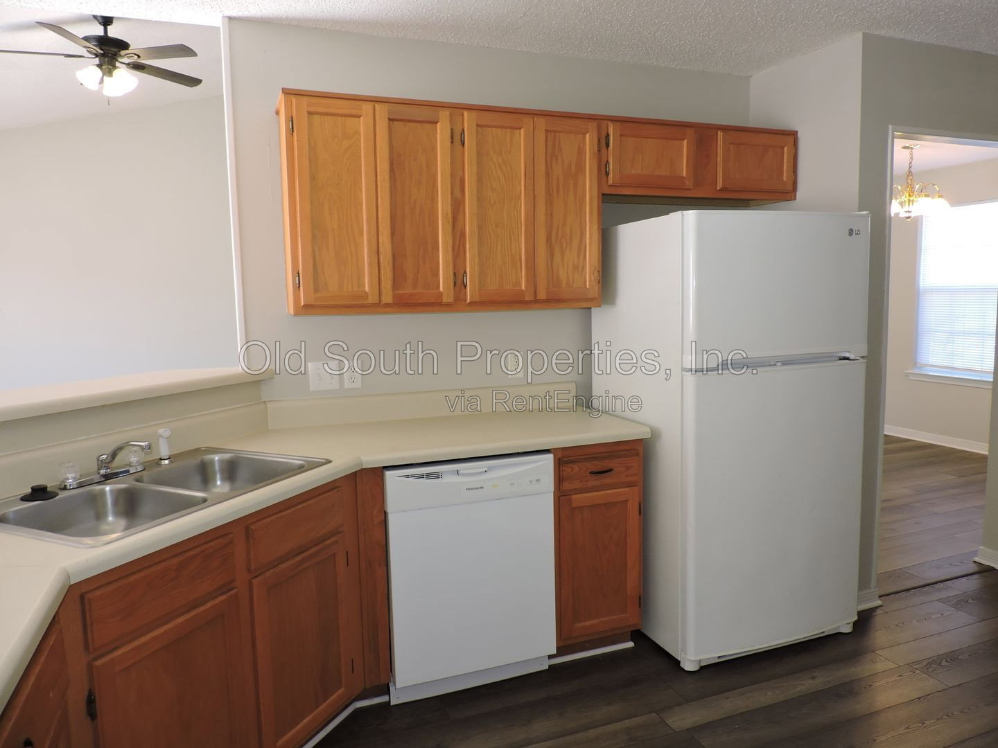 Gallery Image 11