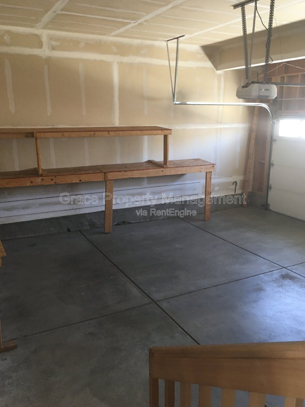 Gallery Image 21