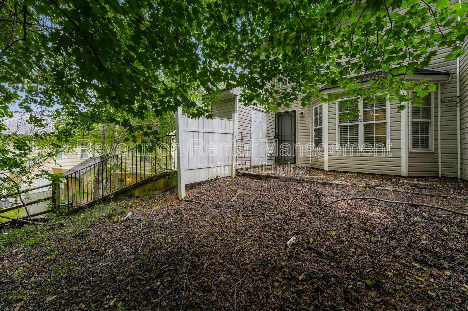 Gallery Image 16