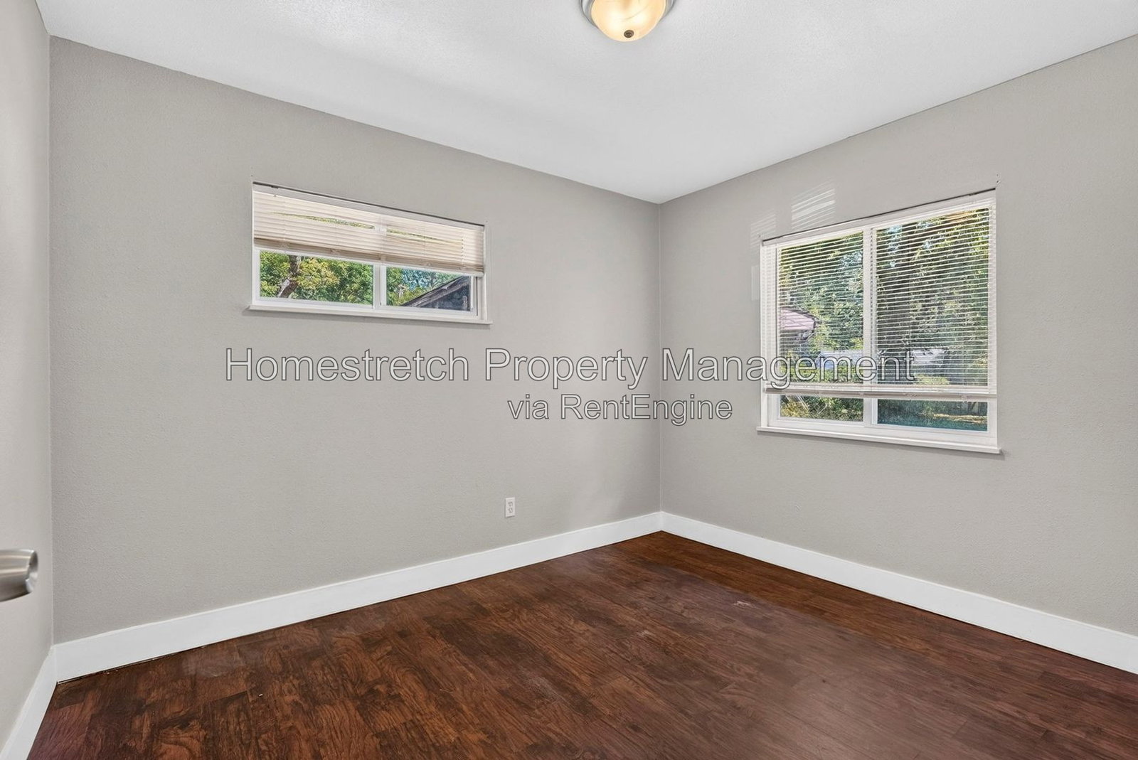 Gallery Image 36