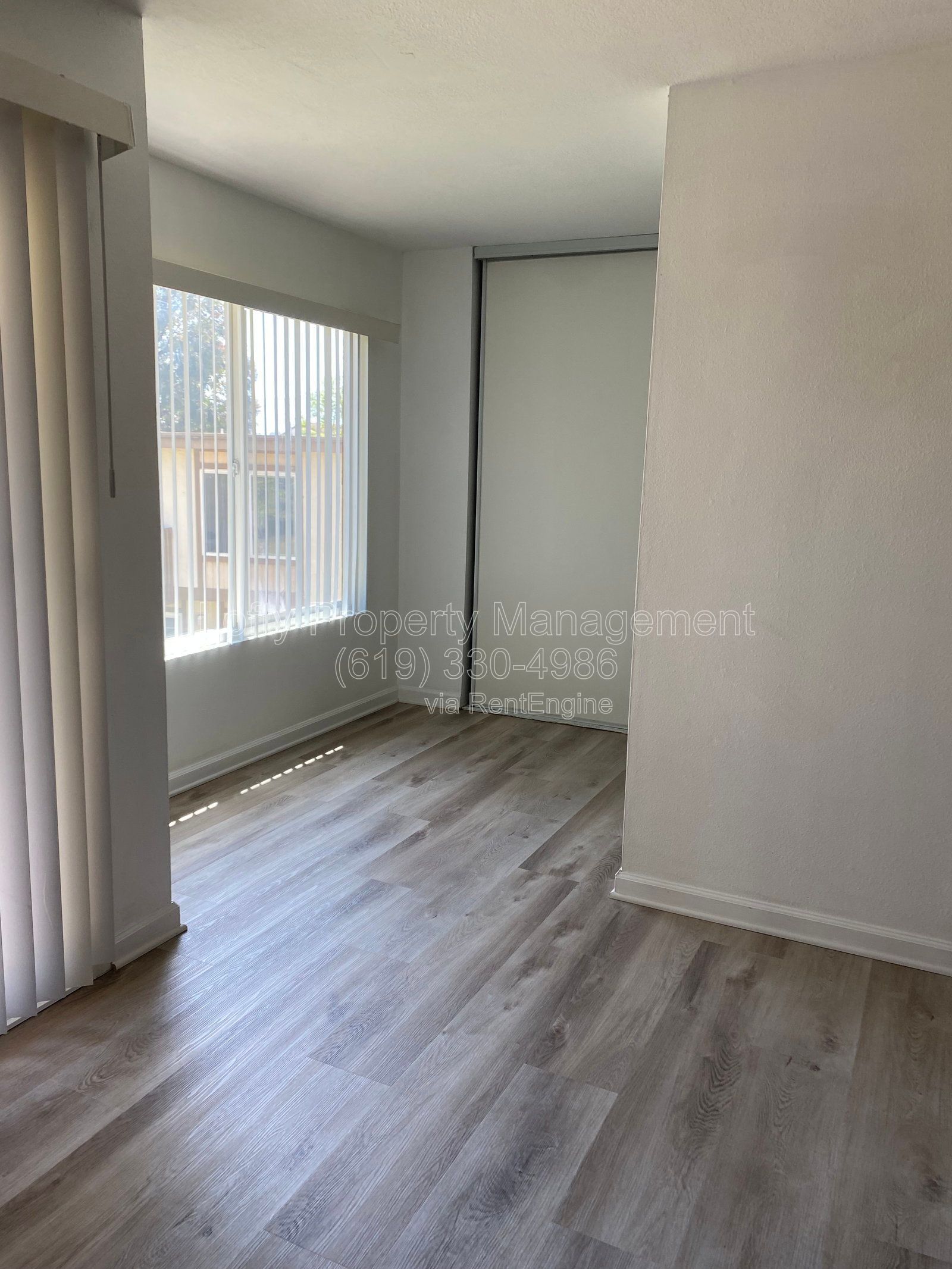 Gallery Image 17