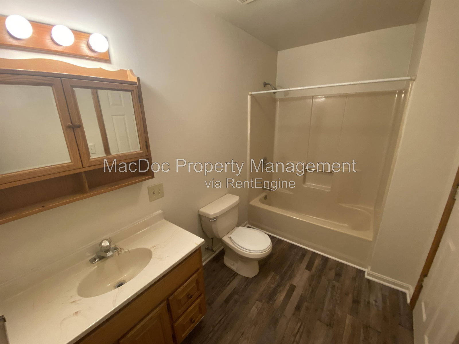 Gallery Image 14