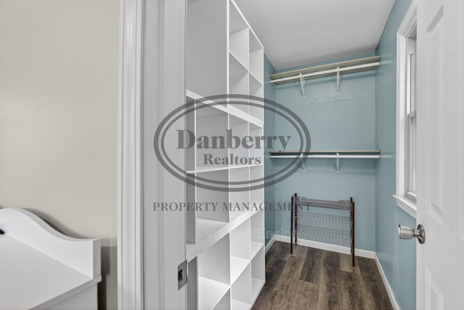 Gallery Image 35
