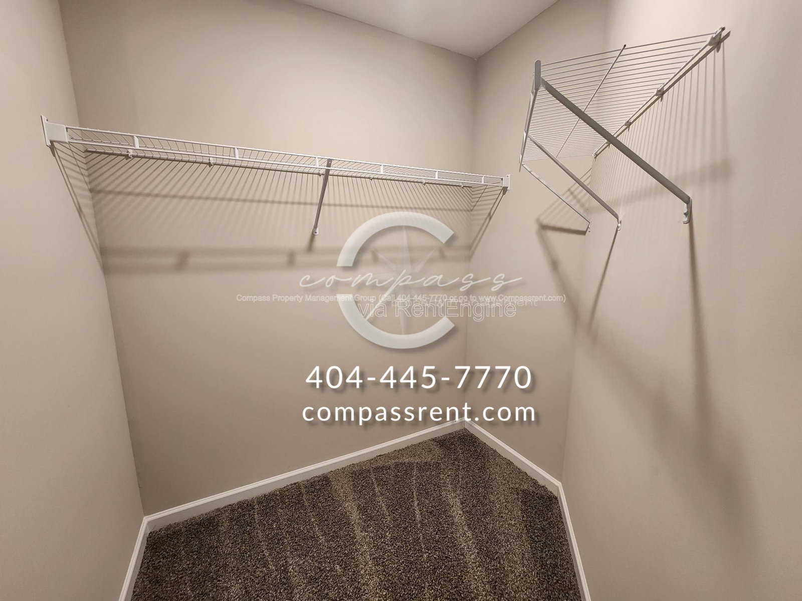 Gallery Image 18