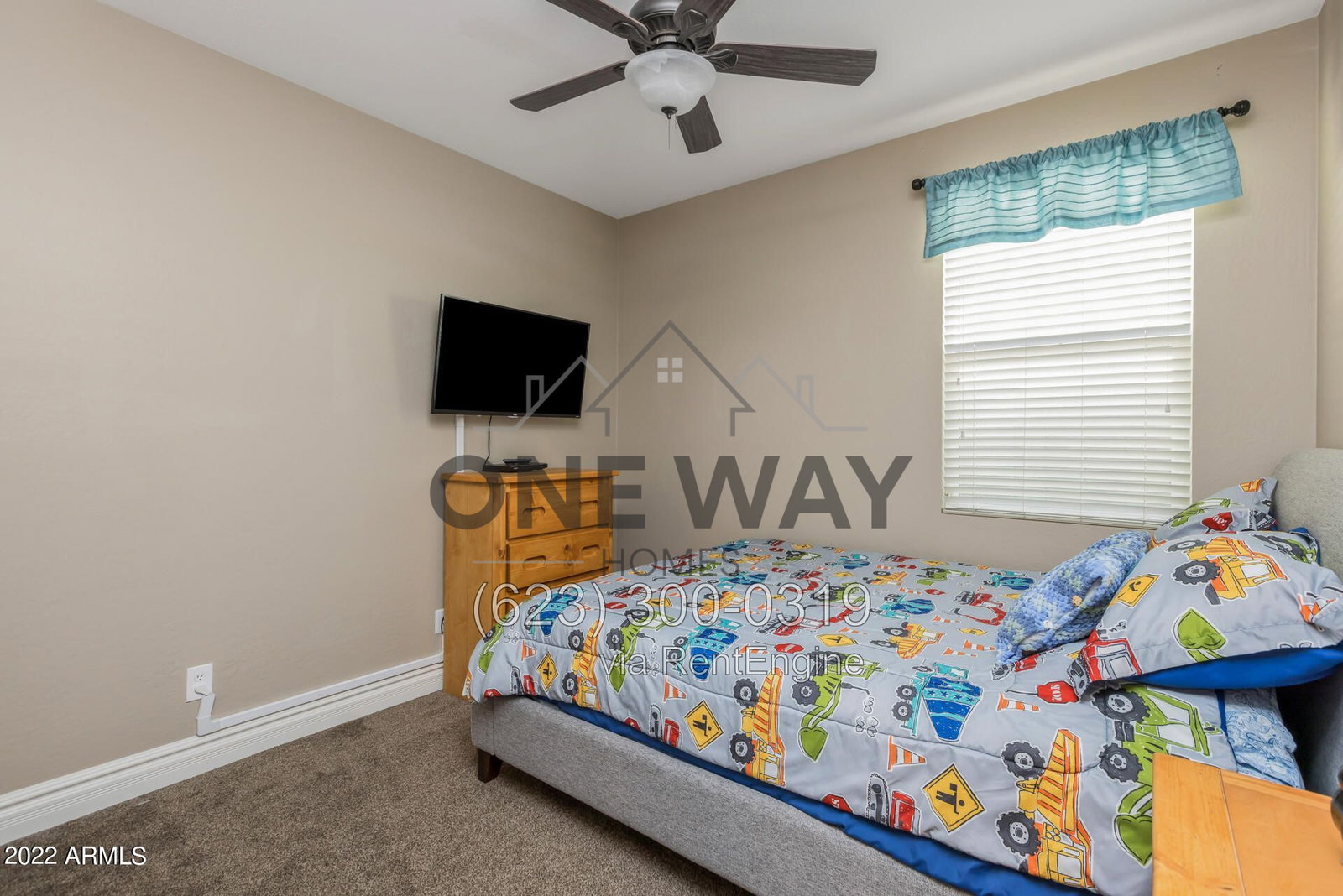 Gallery Image 16