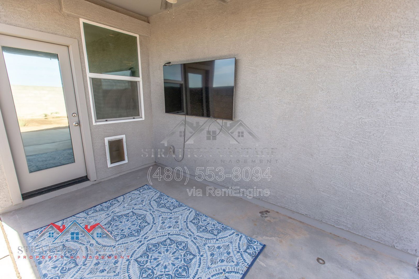 Gallery Image 37