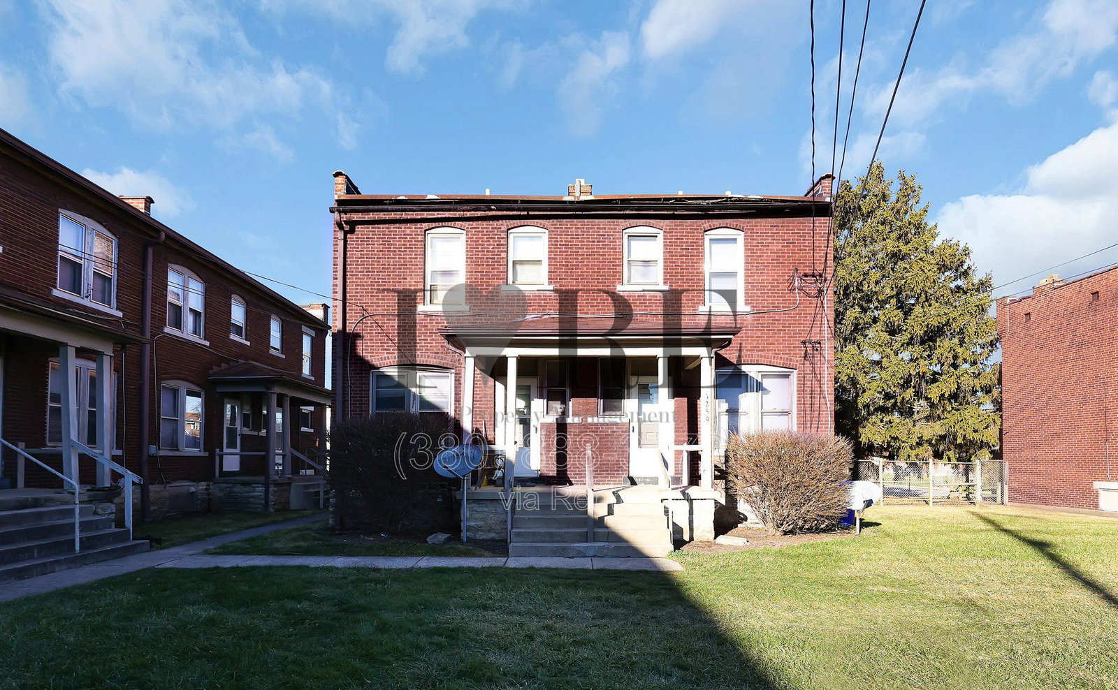 Gallery Image 21