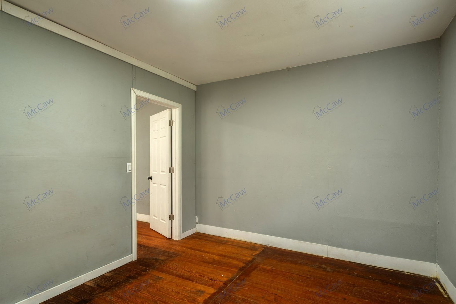 Gallery Image 15