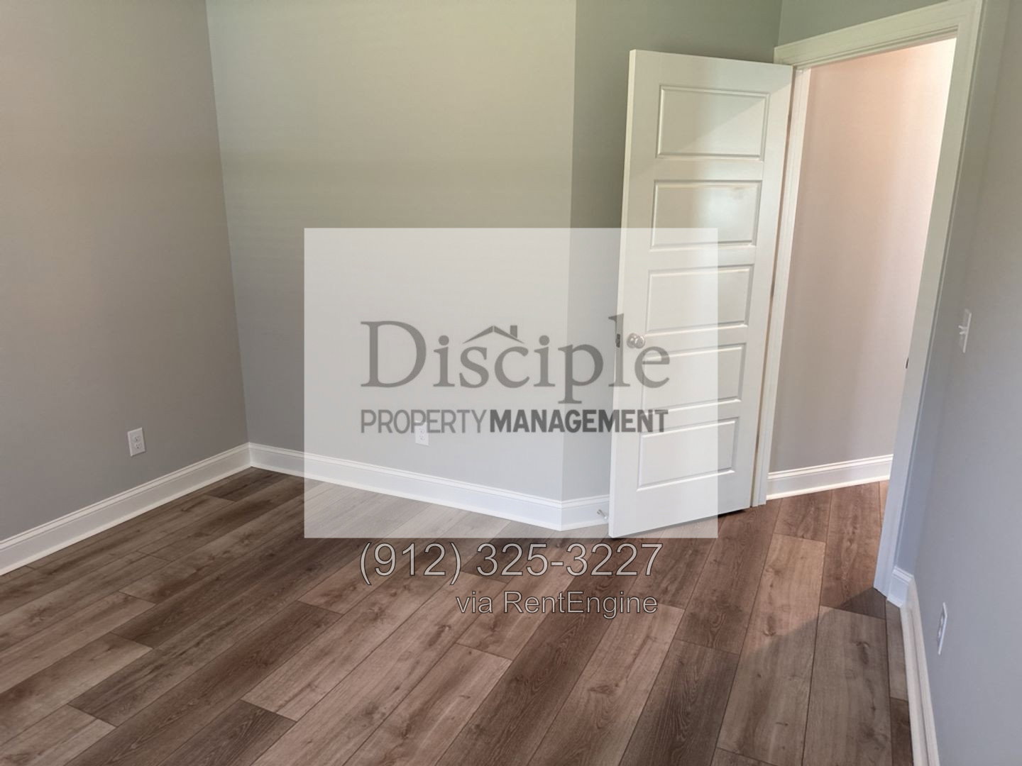 Gallery Image 26