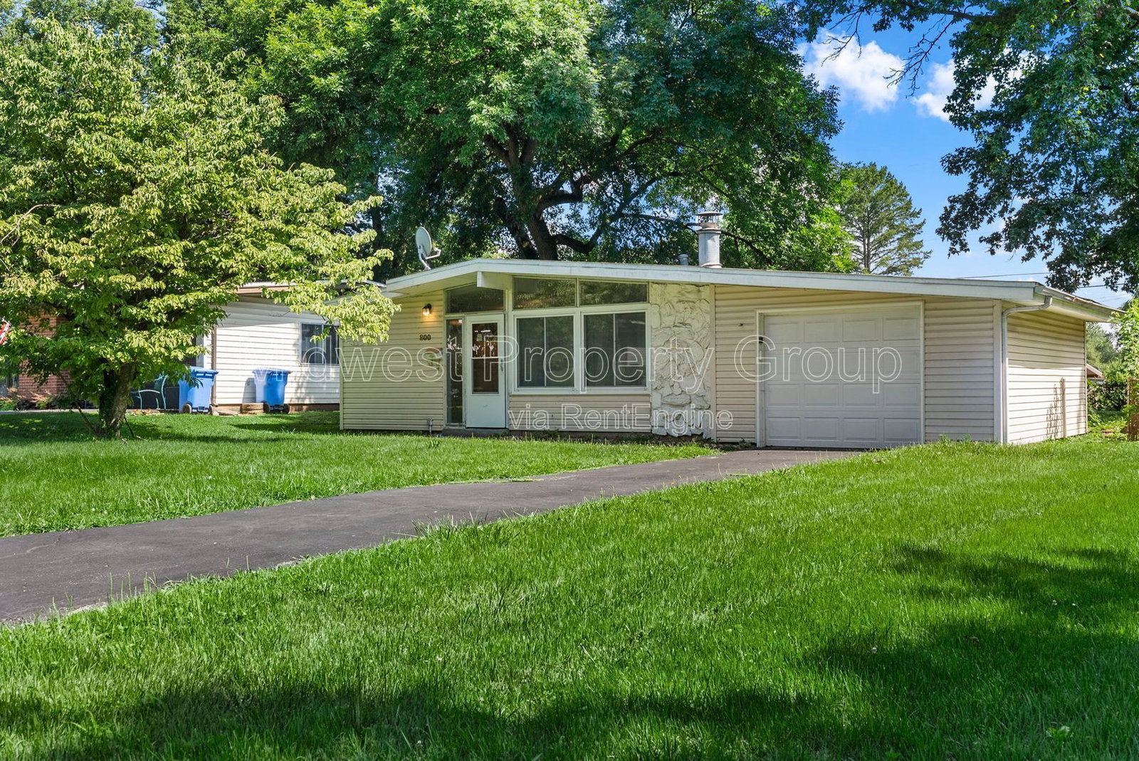 Gallery Image 16