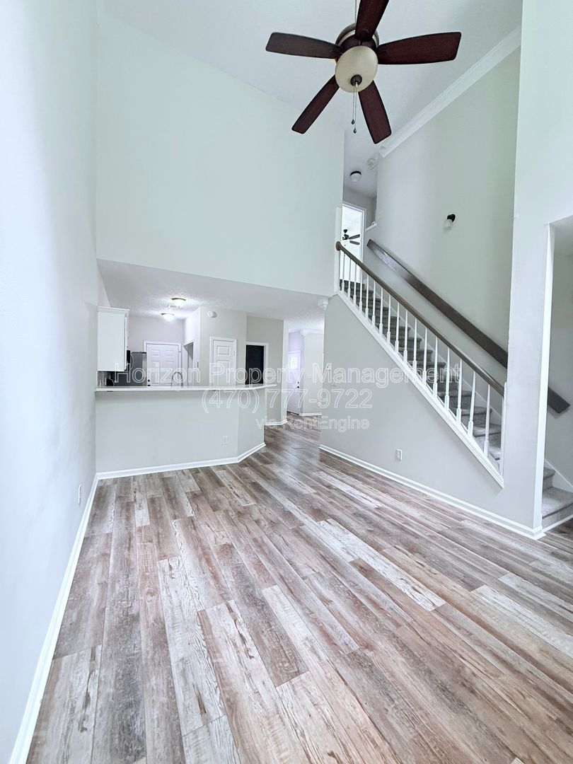 Gallery Image 6