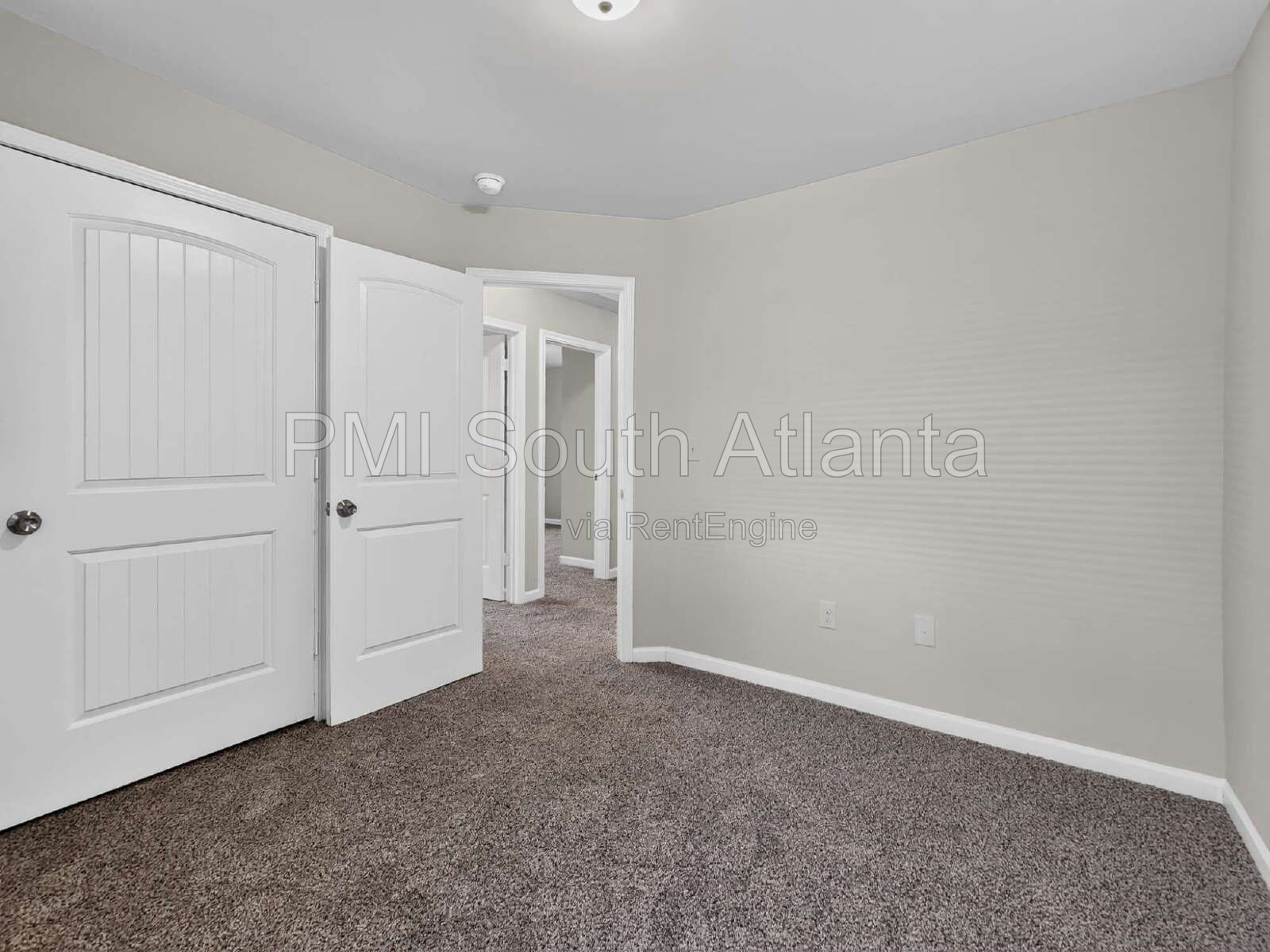 Gallery Image 28
