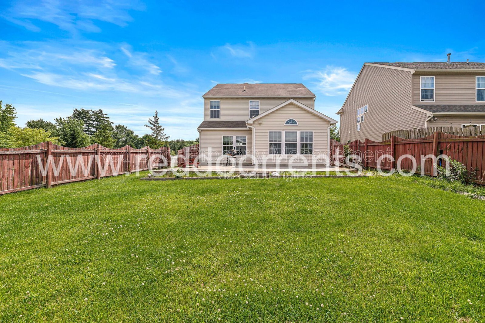 Gallery Image 35