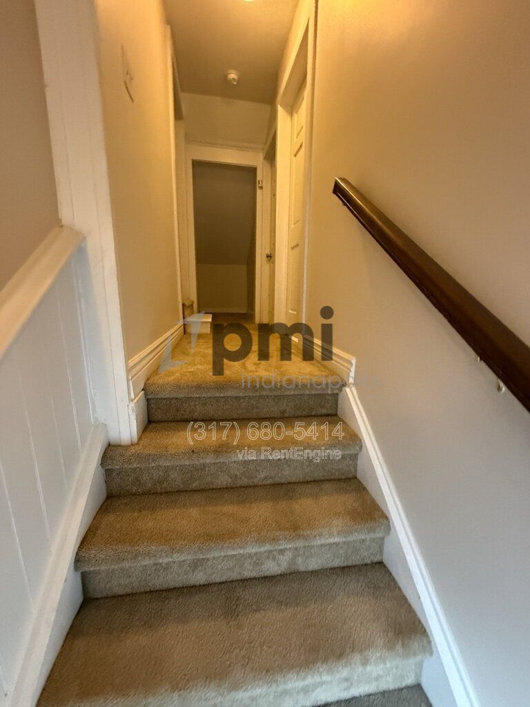 Gallery Image 44